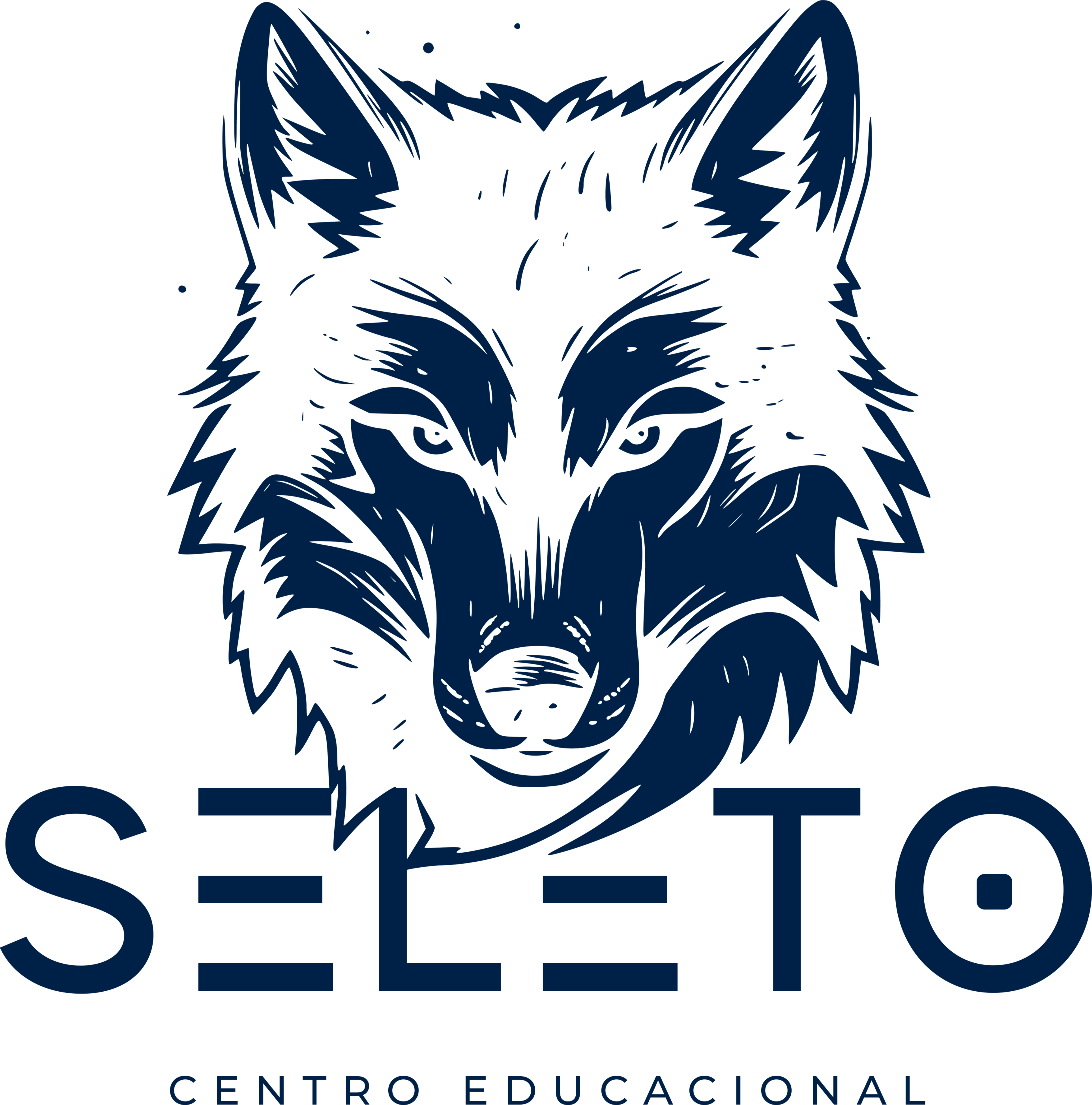 SeletoMed
